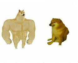 Meme Panosundaki Pin