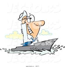 Image result for sailor ship