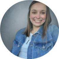 50+ "Watkins Jones" profiles