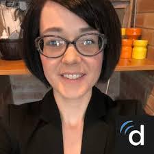 Michael Ronning's Instagram, Twitter & Facebook