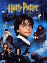 La Burrobirra Di Harry Potter Harry Potter Film Harry Potter Film Fantascienza
