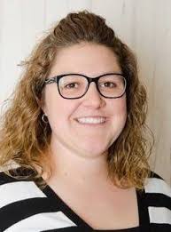 Find Realtors & Real Estate Agents in Fairview, OK