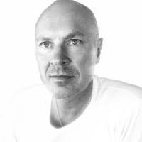 Brian Stenberg's Instagram, Twitter & Facebook