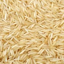 Sep 28, 2020 · white basmati rice: Indian Basmati Rice 25kg Rs 50 Kilogram Balaji Company Id 12386428148