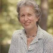 Search Joan Starr Obituaries and Funeral Services