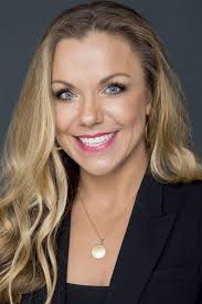 Real Estate Agents in 75006