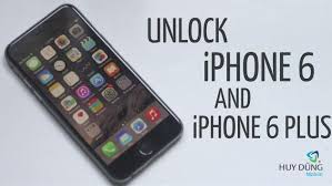 If you're selling an iphone, you can increase the value if it's unlocked. Mua Code Unlock Má»Ÿ Máº¡ng Iphone 6 Plus Ip6 Softbank Au Kddi Nháº­t Báº£n Uy Tin