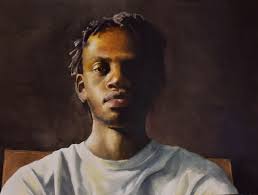 What are your thoughts