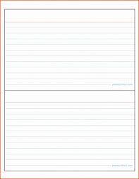 We did not find results for: 3x5 Blank Index Card Template Awesome 30 Google Docs With 3x5 Blank Index Card Template Note Card Template Card Template Index Cards