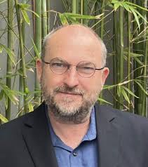 Adrian Snodgrass — Animal Law Institute