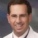 Dr. Steven N. Fine, MD
