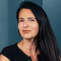 30+ "Gina D" profiles