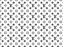 Louis Vuitton Backgrounds Wallpaper Cave Trendy wallpaper sperrbildschirm depri 30 ideas neon wallpaper. louis vuitton backgrounds wallpaper cave