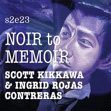 Listen & Be Heard NetworkThe Listen & Be Heard Hour, a Non-Commercial  Podcast & Syndicated Radio Show