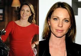 Kiran ram, sarame jane and ravi lyndonat the grand opening of his new resturant sugarfish in brentwood, los angeles, ca on july 26, 2009; Army Wives Where Is The Cast Now Cleverst