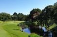 Campo Golf Sao Paulo Club & Course- Golf in Brazil