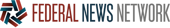 review diane lane and kevin costner in let him go federal news network review diane lane and kevin costner in