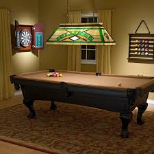 Z Lite Billiards Pool Table Light Www Hayneedle Com Pool Table Lighting Game Room Design Pool Table Room