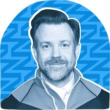 THUNDERGONG! • A Benefit Concert for Steps of Faith Foundation hosted by  Jason Sudeikis