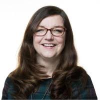 Sarah Blair Email & Phone Number