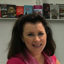 Wayne Brookes joins Oneworld