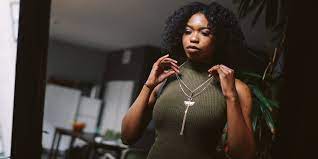 Made for us, by us. 15 Black Owned Jewelry Brands To Shop For In 2021 Today