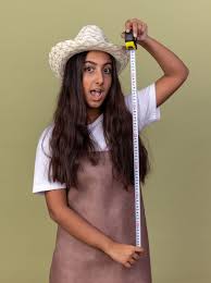 Can Meditation Increase Your Height Naturally After 18?