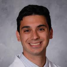 Internal Medicine Residency Program