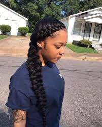 Goddess Braids Hairstyles Pictures Of Goddess Braids For Black Women H A I R Goddess Braids Hairstyles Natural Hair Styles Braids Hairstyles Pictures