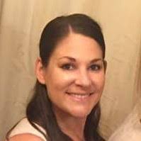 Kathleen Walsh Email & Phone Number