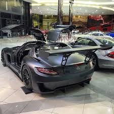 Mercedes Benz Slr Mclaren Mercedesbenz Mercedes Benz Sls Amg Mercedes Amg Amg Gt Lamborghini Ferrar Mercedes Benz 190 Mercedes Benz Sls Amg Mercedes Benz