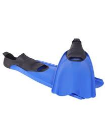 How To Choose Swim Fins Swim Fins Swimming Gear Swimming