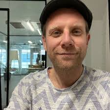 Sharon Kwiatkowski's Instagram, Twitter & Facebook