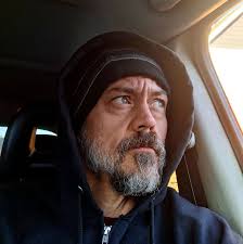 Nikola Jokic doing Nikola Jokic things 💪 Denver Nuggets