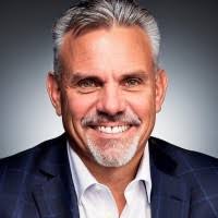 7000+ "(mango)" profiles