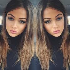 Rebecca Sherrin's Instagram, Twitter & Facebook