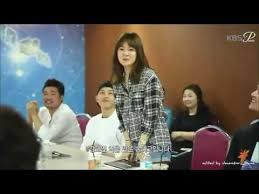 They are not dating since their. Pin On M