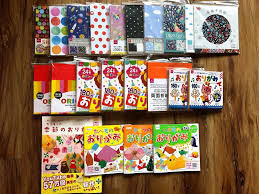 外国 人 が 喜ぶ 日本 の お 土産 100 均