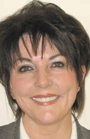 HopeSource: Working to address the effects of poverty