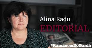 Скачай nu vot и alena skok nu vot takie brat dela. De Ce SÄƒ Nu IeÈ™i La Vot Ziarul De GardÄƒ