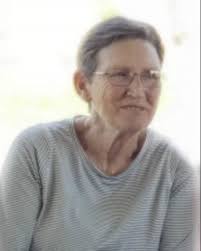 Peggy Jean Williams Hooker Obituary October 9, 2022