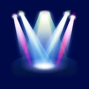 Descargar super fx effects video editor unlocked apk 1.2.8 enlaces gratis. Videofx Mod Apk V2 4 0 412 Fully Unlocked Apkraid