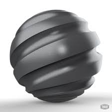 Image result for Nero Metallico 2001 159