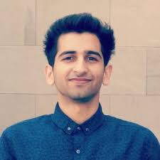 Inspiring Kashmiris Archives