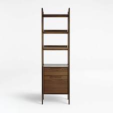 Alibaba.com offers 1,682 clearance sale cabinet products. Tate Bookcase File Cabinet Reviews Crate And Barrel