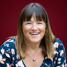 Division and Area Directors