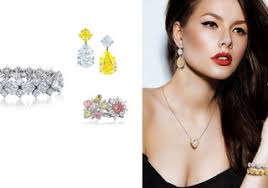 Diane m store fine jewelry