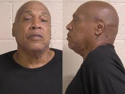 A Breathtaking Win: Respiratory Care department at Alton Memorial wins  pumpkin decorating contest