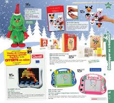 Check spelling or type a new query. Jouet Club Catalogue Noel 2019 Cheap Buy Online