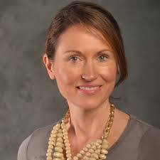 Angela Burd's Instagram, Twitter & Facebook